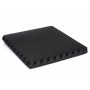 TAPIS DE SPORT 6 PUZZLES 60 x 60 cm KD11904