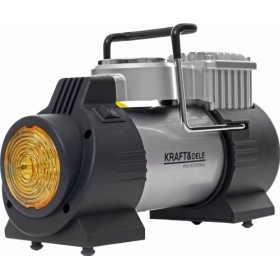Compresseur portable pour voiture 12V 190W KD1468