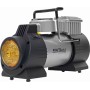 Compresseur portable pour voiture 12V 190W KD1468