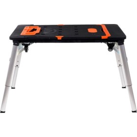 Établi pliable 7 en 1 KD10748