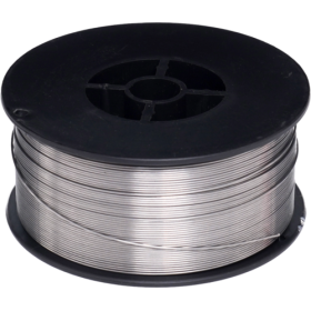 Fil de soudage auto-protecteur 0,8 mm 1 kg KD1148