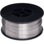 Fil de soudage auto-protecteur 0,8 mm 1 kg KD1148