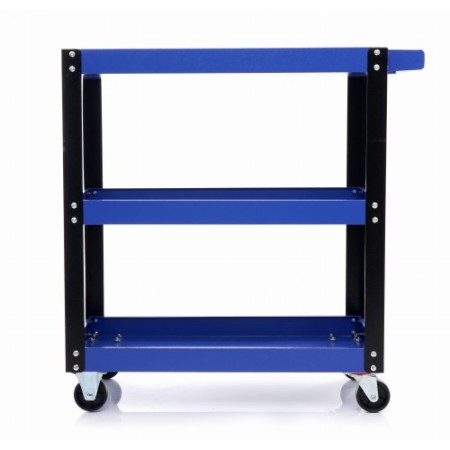 CHARIOT D'ATELIER KD1066