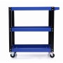 CHARIOT D'ATELIER KD1066