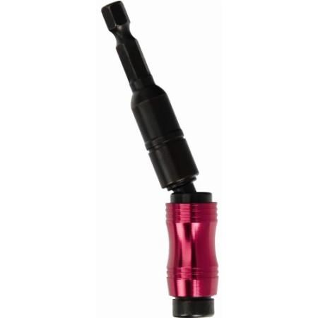 SUPPORT MAGNÉTIQUE 1/4" ANGLE KD10475
