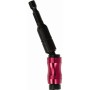 SUPPORT MAGNÉTIQUE 1/4" ANGLE KD10475