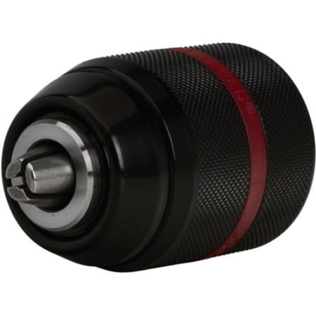 Mandrin de perçage autobloquant 1/2" 13 mm KD10051