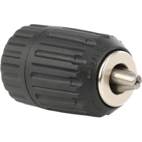 Mandrin de perçage autobloquant 1/2" 2-13 mm + adaptateurs KD10052