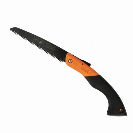 Scie à bois pliable 420 mm KD10099