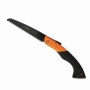 Scie à bois pliable 420 mm KD10099