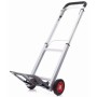 Chariot de transport pliable 90 kg KD3017