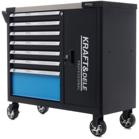 ARMOIRE À OUTILS 309EL KD1069