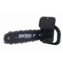 Adaptateur/scie de 12 pouces pour meuleuse d'angle KD10791