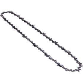 Chaîne de scie 14" 35cm KD11950