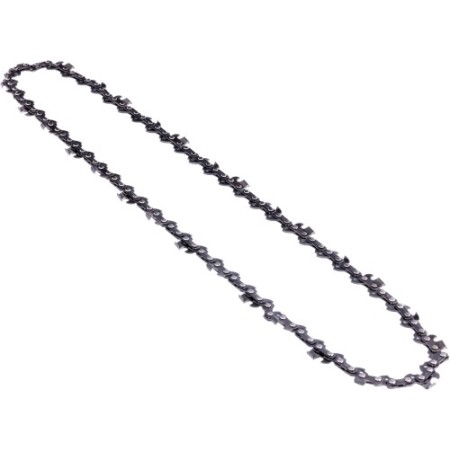 Chaîne de scie 14" 35cm KD11950