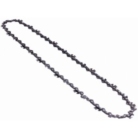 Chaîne de scie 18" 45cm KD11952