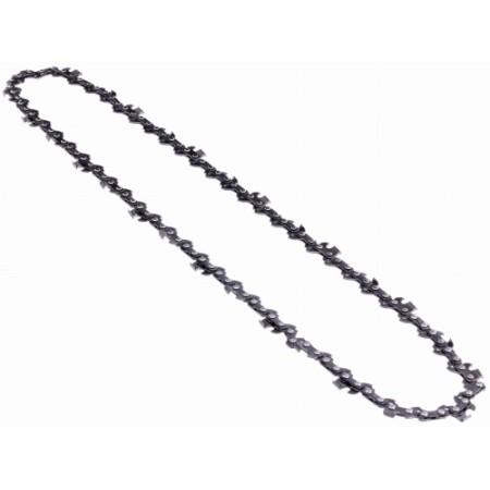 Chaîne de scie 18" 45cm KD11952
