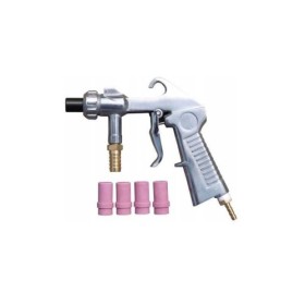 PISTOLET DE SABLAGE KD10794