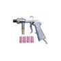 PISTOLET DE SABLAGE KD10794