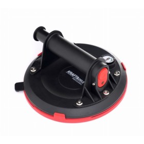 Ventouse à vide 190 kg KD10793
