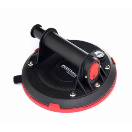 Ventouse à vide 190 kg KD10793
