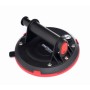 Ventouse à vide 190 kg KD10793