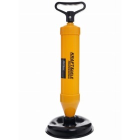 POMPE DE NETTOYAGE DES ÉGOUTS KD11766