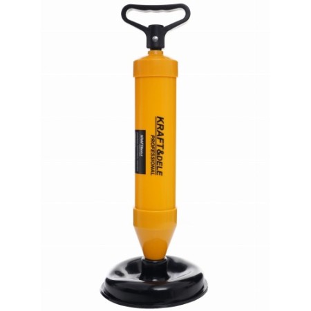 POMPE DE NETTOYAGE DES ÉGOUTS KD11766