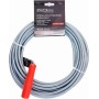 SPIRAL DE NETTOYAGE DES ÉGOUTS KD11767
