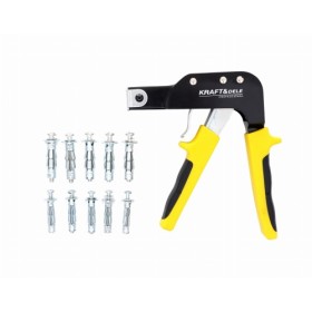 MACHINE À SERTIR LES BROCHES KD10574