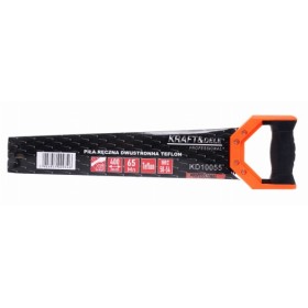 SCIE À MAIN EN BOIS KD10055