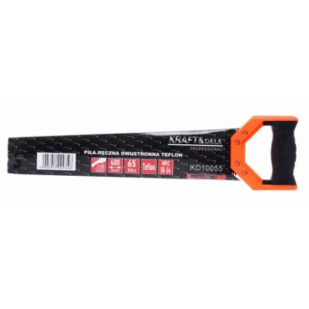SCIE À MAIN EN BOIS KD10055