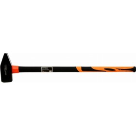 Marteau en fibre de verre 5 kg KD255