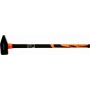 Marteau en fibre de verre 5 kg KD255