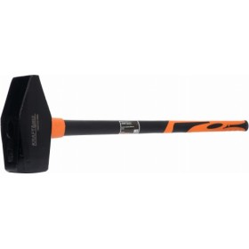 Marteau en fibre de verre 10 kg KD256