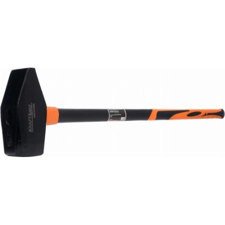 Marteau en fibre de verre 10 kg KD256