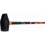 Marteau en fibre de verre 10 kg KD256