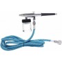 Pinceau de précision pour aérographe 0,2 mm 0,3 mm KD2097