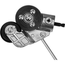 ADAPTATEUR DE DÉCOUPE DE TÔLE KD10788