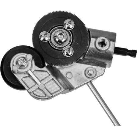 ADAPTATEUR DE DÉCOUPE DE TÔLE KD10788