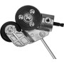 ADAPTATEUR DE DÉCOUPE DE TÔLE KD10788