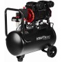 COMPRESSEUR SANS HUILE 24L KD1385