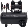 Compresseur sans huile 50L 1500W KD1386