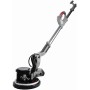 Ponceuse à plâtre sans poussière Giraffe 2000W KD1798