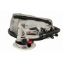 Ponceuse à plâtre 1800W KD1799