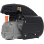 Compresseur avec moteur KD1297 de 2,5 kW et 10 bars