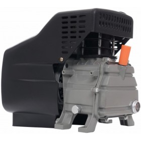 Compresseur d'air avec moteur électrique 270 l/min KD1298