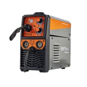 Machine à souder MIG/MAG/MMA/FLUX KD1876