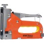 Agrafeuse pour tapissier 4-14 mm KD11936