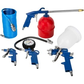 KRAFT&DELE KD2100